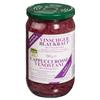 Red Cabbage Venosta Valley 700 gr. - Herbert Lechner view 1