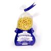 Fusilli 500 gr. - Pastificio Cavalieri view 1