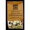 Countryman's Barley Soup 300 gr. - Casale Paradiso view 1