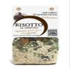 Risotto with Truffles 300 gr. - Casale Paradiso view 1