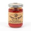 Well Ground Peperoncino/Chilli in Olive Oil 156 ml. - L'Orto di Beppe view 1