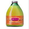 Apple - Orange Mix Weissenhof 1 lt. - South Tirol view 1
