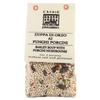 Barley Soup with Porcini Mushrooms 300 gr. - Casale Paradiso view 1