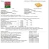 Cheese Dumplings 4 pc. - Approx. 320 gr. - Butchery Steiner view 2