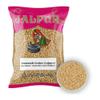JALPUR MILLERS Amaranth Seeds premium rajagro grains packed with High Protein & Fibre nutrient rich superfood Rajagro Grain for Baking, Cooking, balanced diet & healthy meals 100g pack view 1