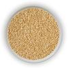 JALPUR MILLERS Amaranth Seeds premium rajagro grains packed with High Protein & Fibre nutrient rich superfood Rajagro Grain for Baking, Cooking, balanced diet & healthy meals 100g pack view 2