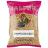JALPUR MILLERS Amaranth Seeds premium rajagro grains packed with High Protein & Fibre nutrient rich superfood Rajagro Grain for Baking, Cooking, balanced diet & healthy meals 100g pack view 3