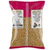 JALPUR MILLERS Amaranth Seeds premium rajagro grains packed with High Protein & Fibre nutrient rich superfood Rajagro Grain for Baking, Cooking, balanced diet & healthy meals 100g pack view 4