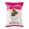 JALPUR MILLERS Amaranth Seeds High Protein & Fibre Rajagro Grain for Cooking & Baking Rich in Nutrients Superfood view 1
