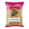 JALPUR Millers Amaranth Seeds  Premium rajagro Grains Packed with High Protein & Fibre  Nutrient Rich superfood Rajagro Grain  for Baking, Cooking, Balanced Diet & Healthy Meals 1kg Pack view 1