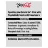 Diet Coke 24 x 500ml Bottles view 4