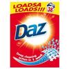 Daz Regular Powder 38Wash 2.584Kg x 1 view 1