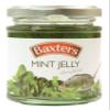 Baxters Mint Jelly 210g x 6 view 1