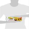 GERBLE Biscuits au ppites de chocolat - 250 g view 3