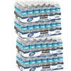 Bargain 140 x 500ml Bottles Natural Spring Bottled Mineral Water Containers Home Commercial Use Quality Guarantee - Ideal for Business Restaurant Pub Bar B&B Canteen Cafe Cafeteria Hotel view 1