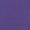 20 Serviettes Plain Purple / Modern / Timeless plain colours / 33 x 33 CM view 1