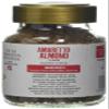 Beanies Amaretto Almond Flavour Instant Coffee 50g view 4