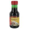 Yakso Shoyu Sauce 125ml (pack of 1) view 1
