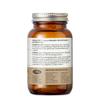 Udo's Choice Super 8 Gold Hi Count Microbiotics - 102 Billion Cell Count - 8 Microbiotic Strains - High Percentage & Concentration of Bifido Strains - 30 Vegicaps - One a Day view 2