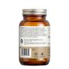 Udo's Choice Super 8 Gold Hi Count Microbiotics - 102 Billion Cell Count - 8 Microbiotic Strains - High Percentage & Concentration of Bifido Strains - 30 Vegicaps - One a Day view 3