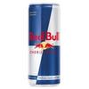 Red Bull Energy Drink 250ml x 24 view 1