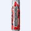 Emerge Energy Drink Can 24x250ml view 1
