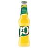 J20 Apple & Mango 275ml x 24 view 1