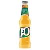 J20 Orange & Passion Fruit 275ml x 24 view 1