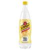 Schwepps Mix Slim Line Tonic 1Ltr x 12 view 1