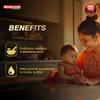 Baidyanath Phalkalyan Ghrita 100 g. view 3