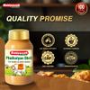 Baidyanath Phalkalyan Ghrita 100 g. view 4