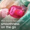 Gillette Venus Snap with Embrace Women's Razor with 1 Razor Refill by Gillette Venus view 3