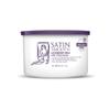 Satin Smooth Lavender and Chamomile Depilatory Wax view 1