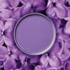 Satin Smooth Lavender and Chamomile Depilatory Wax view 2