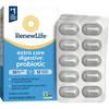 Renew Life, Extra Care, Ultimate Flora Probiotic, 30 Billion Live Cultures, 30 Vegetable Capsules view 1