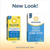 Renew Life, Extra Care, Ultimate Flora Probiotic, 30 Billion Live Cultures, 30 Vegetable Capsules view 2