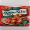 Mabo Tofu Sauce X4 (Mild Hot) view 1