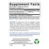 Best Naturals Konjac Root 2000mg, 180 Count view 2