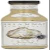 Briannas Home Style Asiago Caesar Dressing by Del Sol Food Company, Inc. [Foods] view 1