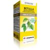 Birch 45 Tablets view 1