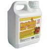 Tusk AgriVite Nutrimin Cider Apple Vinegar x 1 Lt view 1