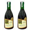 Krbishof DEIMEL Steiermark/Austria - Value Pack 2 x 500ml - Original Styrian pumpkin seed oil from Austria view 1