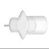 Stoddard Icon Interdental Brush - 0.35 White - 8 per Pack view 2