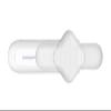 Stoddard Icon Interdental Brush - 0.35 White - 8 per Pack view 3