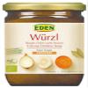 Vegetable Broth Yeast-Free view 1