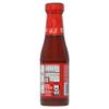 Taco Bell Fire Sauce 7.5Oz Bottles (Pack Of 2) view 1