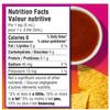 Taco Bell Fire Sauce 7.5Oz Bottles (Pack Of 2) view 2