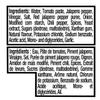 Taco Bell Fire Sauce 7.5Oz Bottles (Pack Of 2) view 3