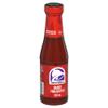 Taco Bell Fire Sauce 7.5Oz Bottles (Pack Of 2) view 4