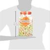 Gibb Edinburgh Rock, 2 kg view 3